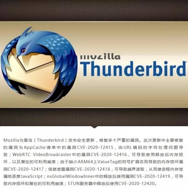 8827̫������(Macau)�ɷ����޹�˾-Official website