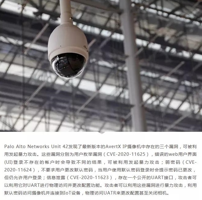 8827̫������(Macau)�ɷ����޹�˾-Official website