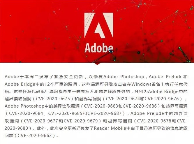 8827̫������(Macau)�ɷ����޹�˾-Official website