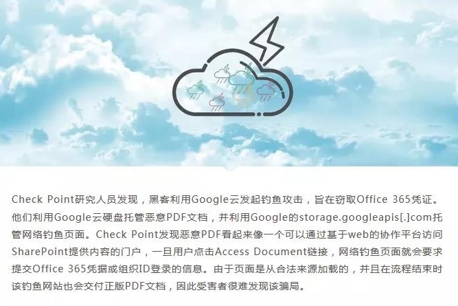 8827̫������(Macau)�ɷ����޹�˾-Official website