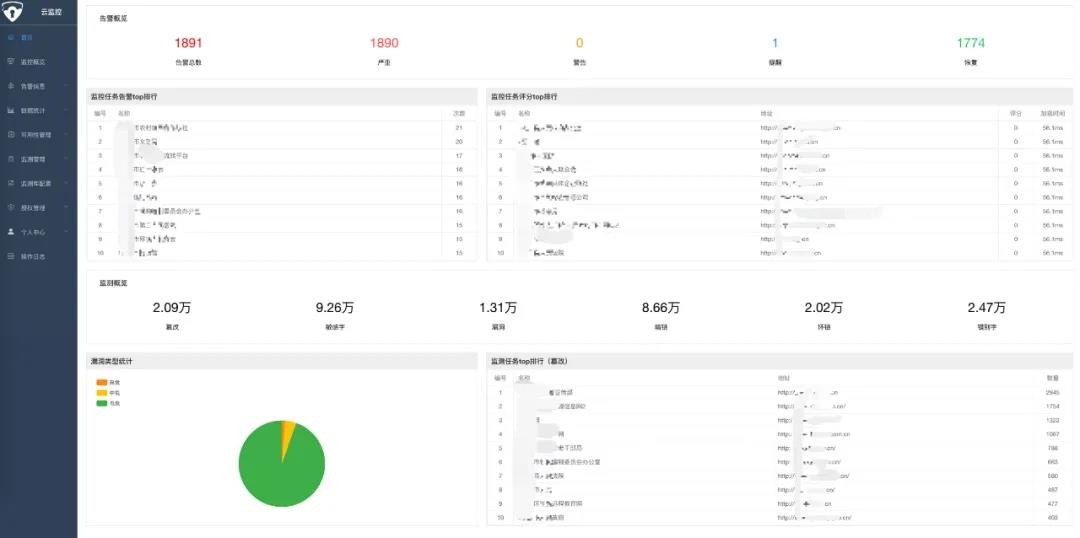 8827̫������(Macau)�ɷ����޹�˾-Official website