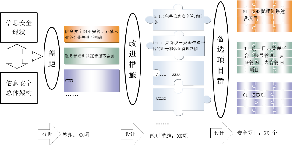 8827̫������(Macau)�ɷ����޹�˾-Official website