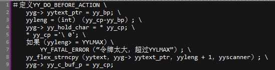 8827̫������(Macau)�ɷ����޹�˾-Official website