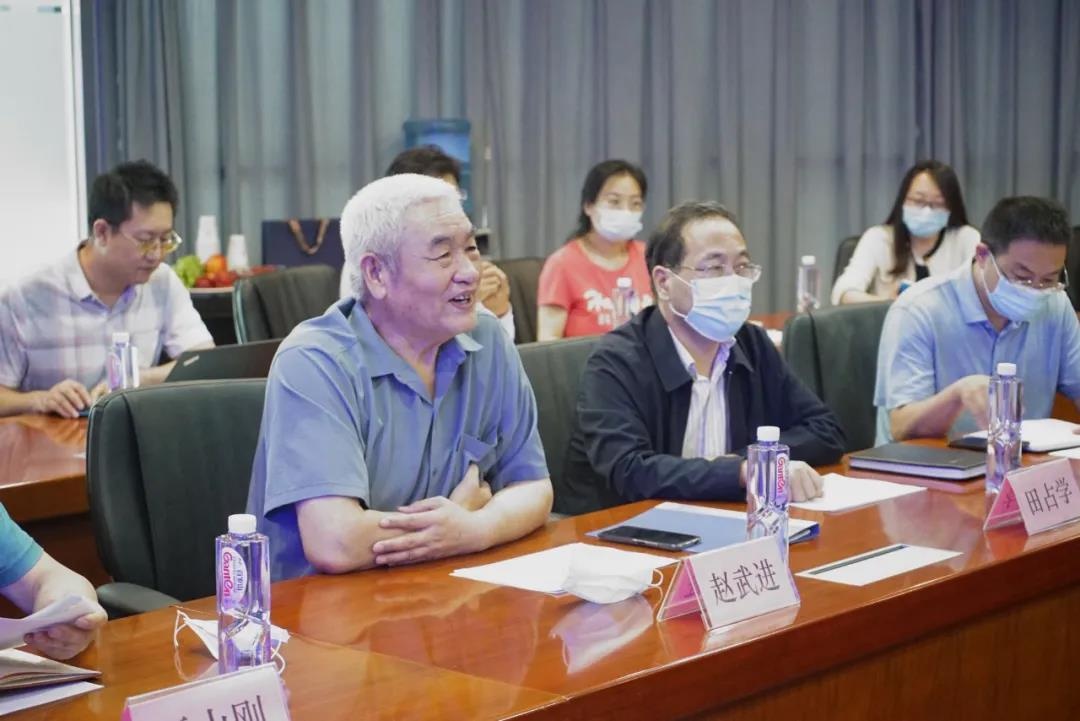 8827̫������(Macau)�ɷ����޹�˾-Official website