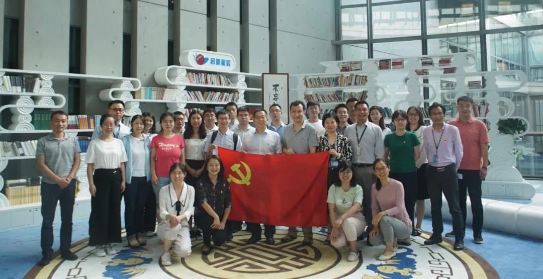8827̫������(Macau)�ɷ����޹�˾-Official website