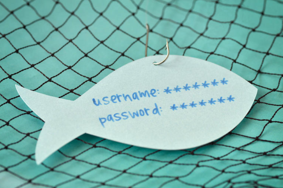 8827̫������(Macau)�ɷ����޹�˾-Official website