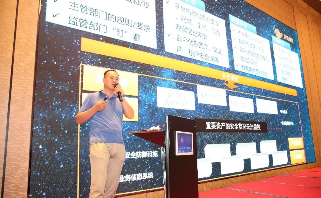 8827̫������(Macau)�ɷ����޹�˾-Official website