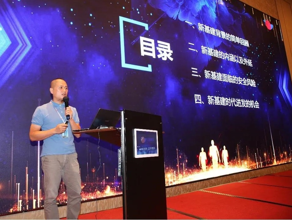 8827̫������(Macau)�ɷ����޹�˾-Official website