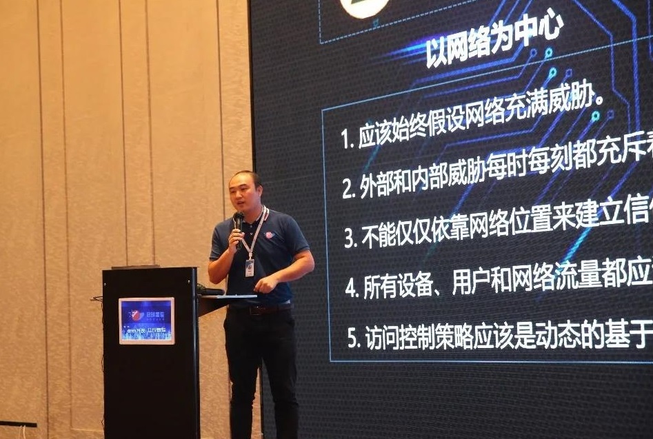 8827̫������(Macau)�ɷ����޹�˾-Official website