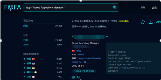 8827̫������(Macau)�ɷ����޹�˾-Official website