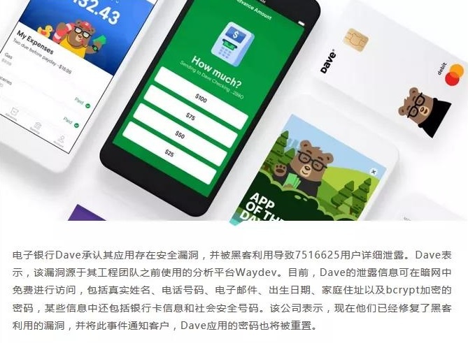 8827̫������(Macau)�ɷ����޹�˾-Official website