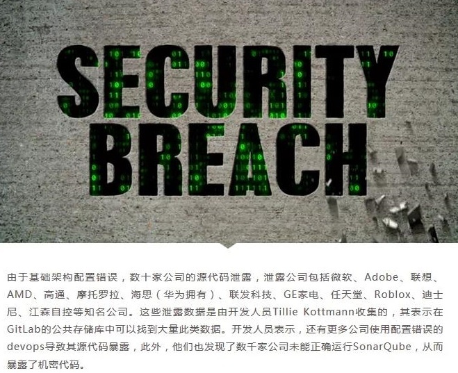 8827̫������(Macau)�ɷ����޹�˾-Official website