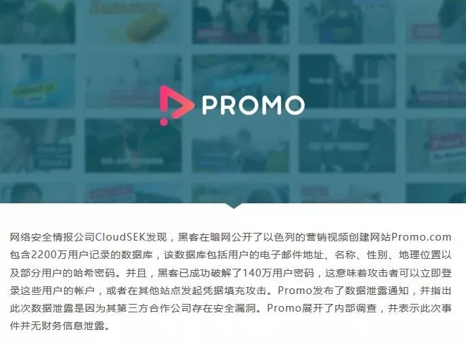 8827̫������(Macau)�ɷ����޹�˾-Official website