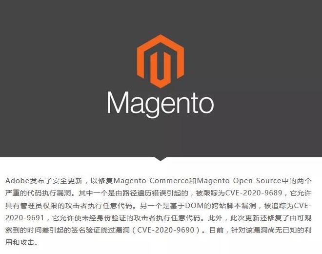8827̫������(Macau)�ɷ����޹�˾-Official website