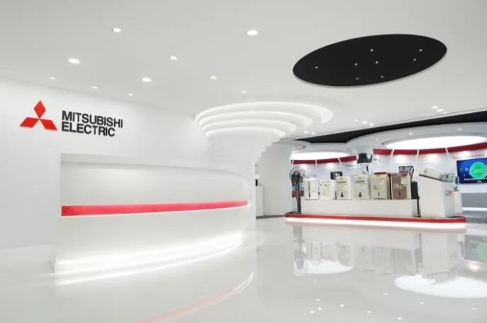 8827̫������(Macau)�ɷ����޹�˾-Official website