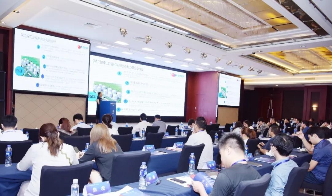 8827̫������(Macau)�ɷ����޹�˾-Official website