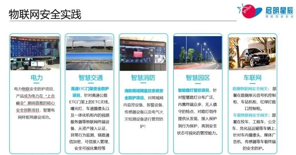 8827̫������(Macau)�ɷ����޹�˾-Official website