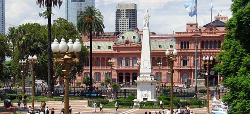 8827̫������(Macau)�ɷ����޹�˾-Official website