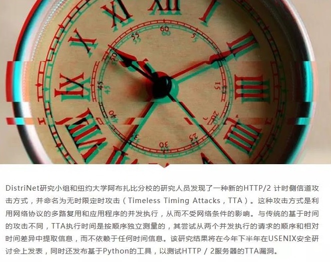 8827̫������(Macau)�ɷ����޹�˾-Official website