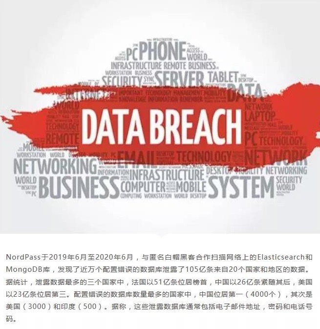 8827̫������(Macau)�ɷ����޹�˾-Official website