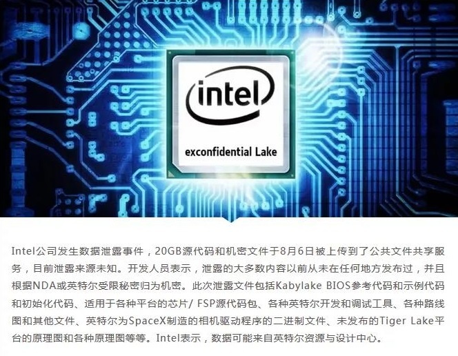 8827̫������(Macau)�ɷ����޹�˾-Official website