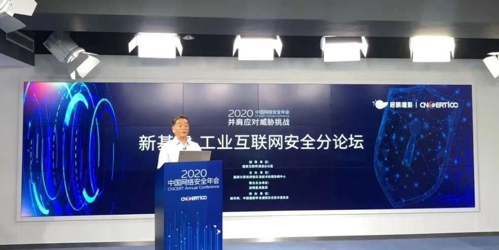 8827̫������(Macau)�ɷ����޹�˾-Official website