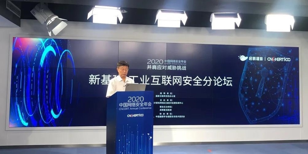 8827̫������(Macau)�ɷ����޹�˾-Official website