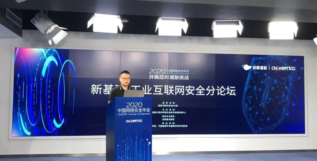8827̫������(Macau)�ɷ����޹�˾-Official website