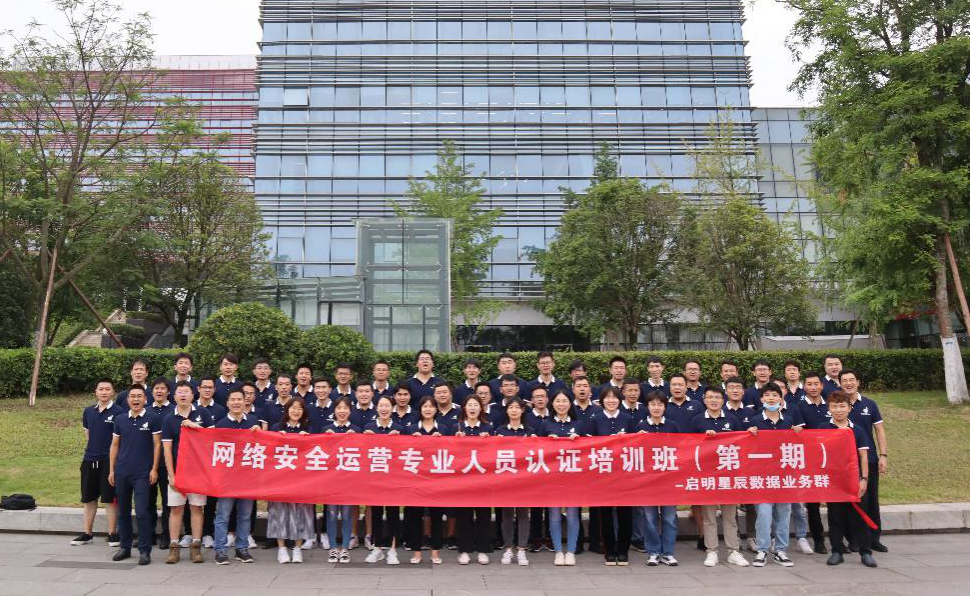 8827̫������(Macau)�ɷ����޹�˾-Official website